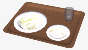 Tray - Fromage Blanc