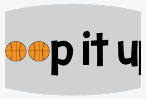 Basketball Hoop Cliparts - Basketball