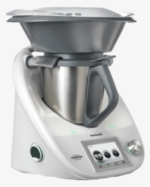 Download - Thermomix Cook Key