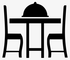 Dinner Table Ii