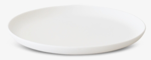 Serving Tray - Serveware