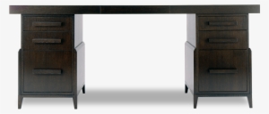 Dk 99 101 Mandarin Desk
