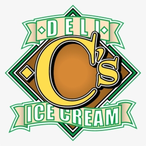 C's Deli - C's Ice Cream & Deli