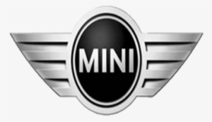 Mini - - Mini Cooper Car Logo
