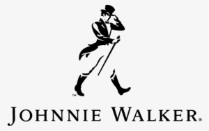 Johnnie Walker