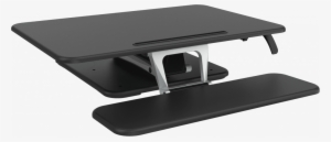 Details - Desktop Computer