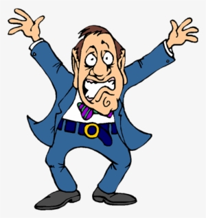 Share This Image - Giving Up