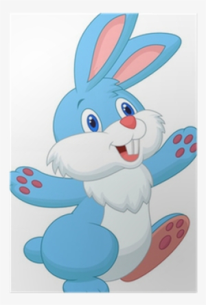 European Rabbit