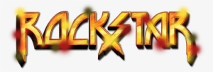 Rockstar Image - Rockstar Movie Poster Png