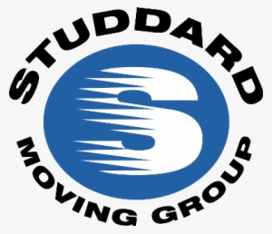 Stressed Out About Your Move We Get It - Black Dollar