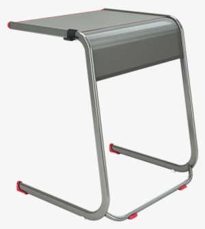 Paragon Furniture Product Solutions - Paragon Furniture A&d Laminate 28" Collaborative