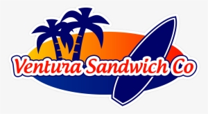 Ventura Sandwich Company Ventura Sandwich Company - Ventura Sandwich Company