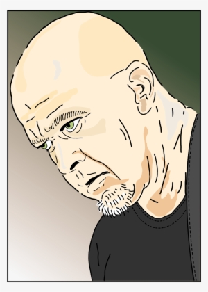 This Free Icons Png Design Of Spanish Rock Star 2015