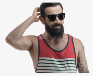 Are You Stressed Out - 5 Things Socialists Will Never Understand