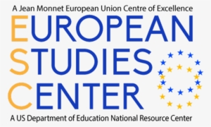 Logo Interlinked Stars6edited - Circle