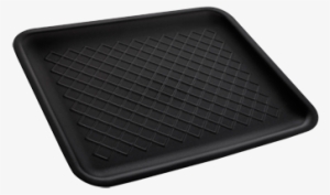 Foam Tray Reyma 8s Color - Color