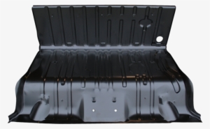 68 Vw Beetle Luggage Panel