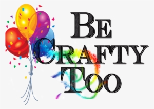 Looking For A Fun, Unique Party Idea For Your Child's