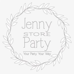 Kids Party Supplies Party Decoration Mickey Theme Paper - Party