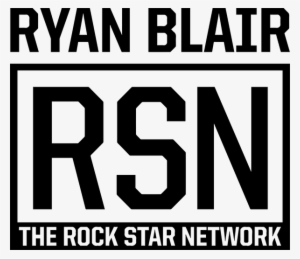 Home Rock Star Network - Star Network