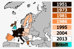 Government Of The Eu - Aesop Planning