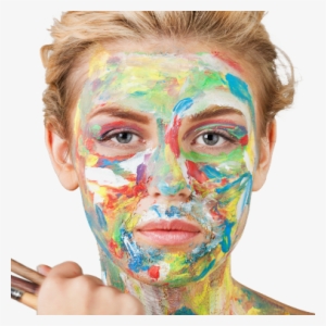 Webdesign Rezepte - Artist