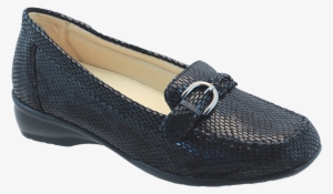 Casual Shoes For Women Claire I Pilgrim Shoes Png Pilgrim - Eggplant