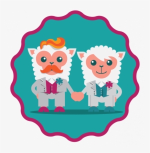 We're Busy Lining Up A Brilliant Collection Of Suppliers