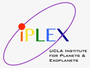 The Institute For Planets - 2014