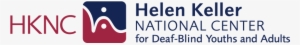 Helen Keller National Center Online Courses - Helen Keller Services For The Blind Png