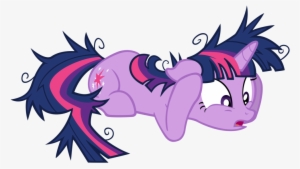 Axel106106 - Fimfiction - - Mental Breakdown Twilight Mlp