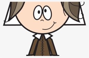 Women In History-helen Keller And Florence Nightingale - Teacher