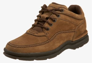 Try Out Rockport's Women Shoes, They Provide The Better - Full Day Hiking Shoes