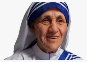 Latest Stories - Mother Teresa