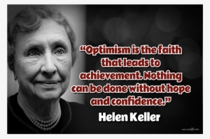 Helen Keller - Lq042 - Funny Beer