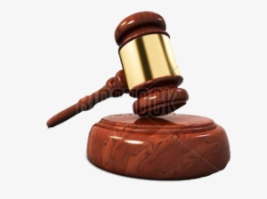 Attention Vendors Looking For A Quick Sale Gavel - Mallet Law