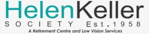 Logo - Graphic Design