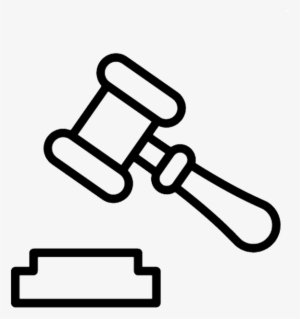 A Skills Auction Is A Fundraising Event Where You Raise