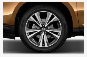 Descargar Crack Y Keygen Para Photoshop Cs6 - Smoked Pearl Metallic Buick Regal