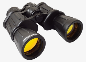 Humvee 10x50 Armored Field Binocular - Humvee 20x50 Field Binocular