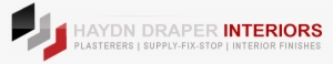 Haydn Draper Interiors - Plaster