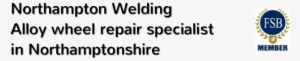 Alloy Wheel Repair Specialist, Dents, Buckles, Cracked - Wheel