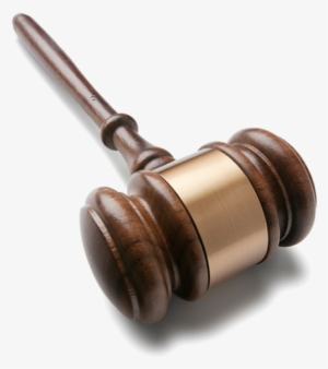 Bang The Gavel - Argument For Same-sex Marriage: Religious Freedom,
