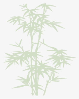 Bamboo Clip Art Transparent