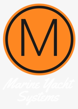 Marine Yacht Systems