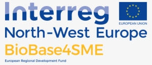 Free Webinar For Smes - Interreg North West Europe Cvpp