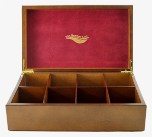 Tea Is More Than Taste, It's An Experience - Tea