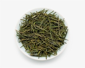 Bamboo Leaf Green Tea A - Huangshan Maofeng