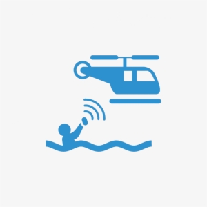 The Projects Will Develop Innovation To Demonstrate - Search And Rescue Innovation