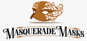 Masquerade Masks Uk